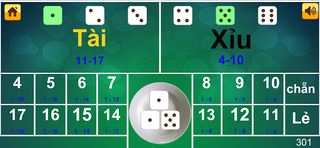 Tài Xỉu 2020 - Screenshot 3