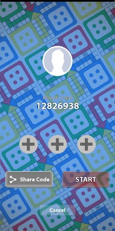 Ludo Champ - Screenshot 4