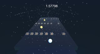 SurvivBall - Screenshot 3