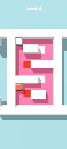 Mix and Paint - Screenshot 3