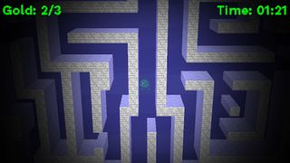 Mr. Pond's Global Adventure - Screenshot 3