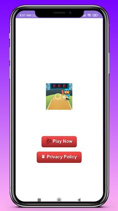 Cricket Gunda 2023 - Screenshot 1