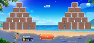 3 Patti Ei - लाल बैबेरी - Screenshot 2