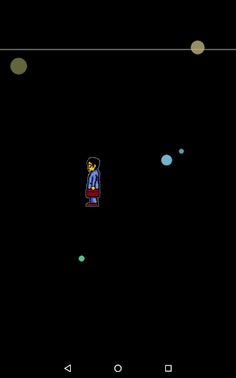 KAWASE - Screenshot 2