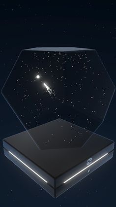 Revive: Constellation v4 (AR) - Screenshot 4