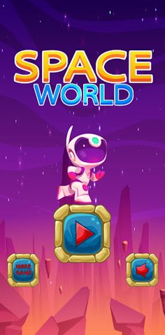 Crush stones - Screenshot 1