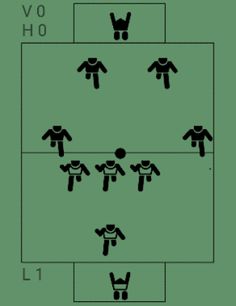 Arcade Soccer - Screenshot 2