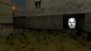 Escape Selene Delgado Chase - Screenshot 3