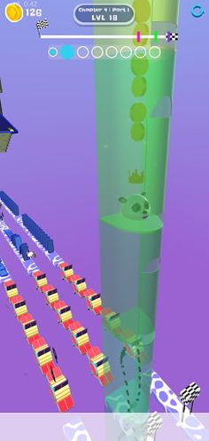 Drawer Super Racer - DRAWING G - Screenshot 2