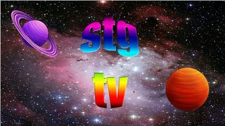 Hit Space Masters - Screenshot 1