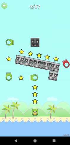 kokijam - Screenshot 4