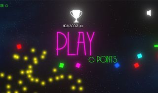 Light Box - Screenshot 3