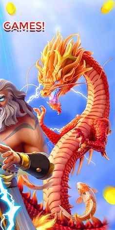 Crazy Spin - Lucky Game - Screenshot 3