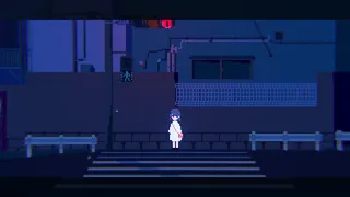 UNREAL LIFE - Screenshot 2
