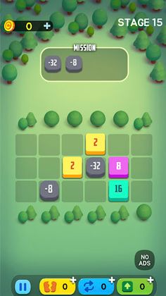 Puzzle 2248 - Screenshot 1