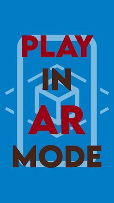 Untitled Ping-Pong Game - Screenshot 3