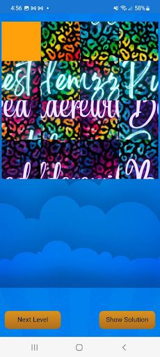 Bewildered Puzzlenest - Screenshot 4