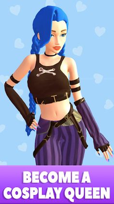 Fashion Influencer - Screenshot 4