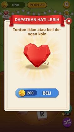 kata bahagia - Screenshot 4