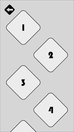 Tile Puzzle - Screenshot 3