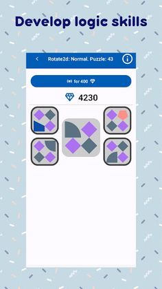 MindYoga - Screenshot 1