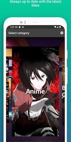 Screen Savvy: Movie Quiz - Screenshot 4