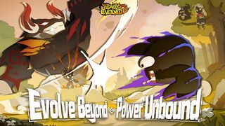 Beasts Evolved 2 - Screenshot 1