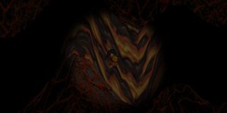 Flappy Devil - Screenshot 1