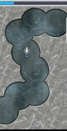 Gravity Flyer - Screenshot 3