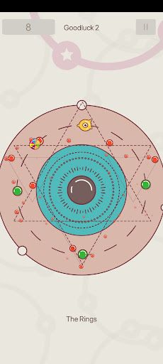 LAPUQ 2023 - Screenshot 3