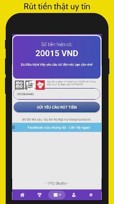 Giải Đố Kiếm Tiền-VuaTiếngViệt - Screenshot 3