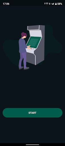 Find the Difference - Screenshot 1