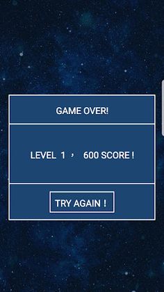 Galaxy Shooter I Star Wars - U - Screenshot 3