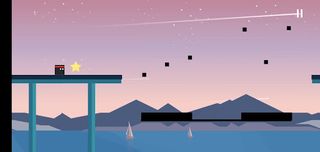 اكوا الطائر - Screenshot 2