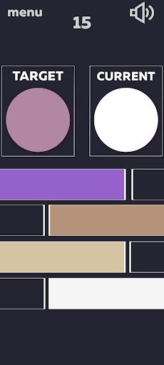 Alchemy color - Screenshot 4