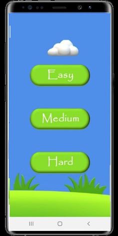 Megamind Memory Game - Screenshot 2