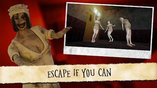 Horror Village Sukawedi - Screenshot 3