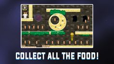 Trippy Goat - Screenshot 2