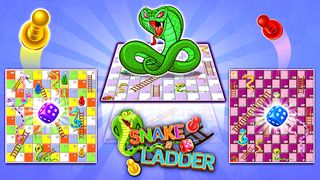 DICE CHAMP - All Family games - Screenshot 1