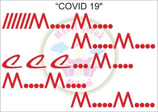 Muzogram - Screenshot 1