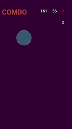 Balloon Gap - Screenshot 4