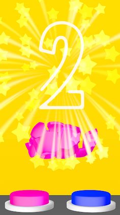 Color Guess - Screenshot 2