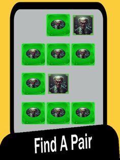 Fake Call Scary Teacher Game - Screenshot 4