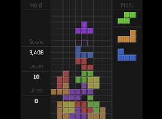 GLORIOUS GHOST - Screenshot 4