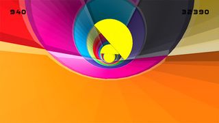 Psychedelik - Screenshot 3