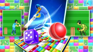 DICE CHAMP - All Family games - Screenshot 3