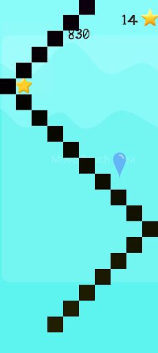 Even Higher! - Screenshot 2