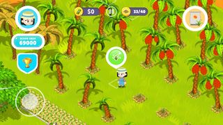 Palmi Day - Screenshot 3