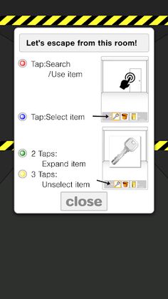 Don't Push the Button4.5 - Screenshot 4