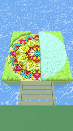 Grass Picture - Screenshot 1